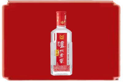 宜昌市点军烟酒回收泸州老窖酒.jpg